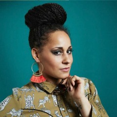 Amanda: „Meine Musik ist für Fans von…“