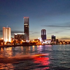 SunVox music. Best of June 2017