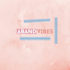 BANDvibes I (BV1)