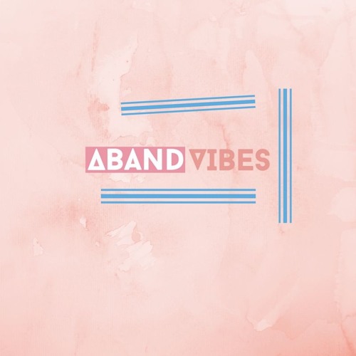 BANDvibes I (BV1)