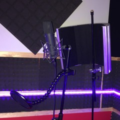 Right Now [Engineered By StuttZ]