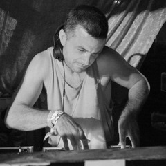 DANL - Spin City 2016