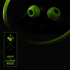 Sunduo - Phaedo (Original Mix)