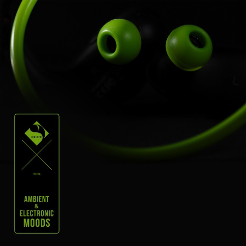 Sunduo - Phaedo (Original Mix)
