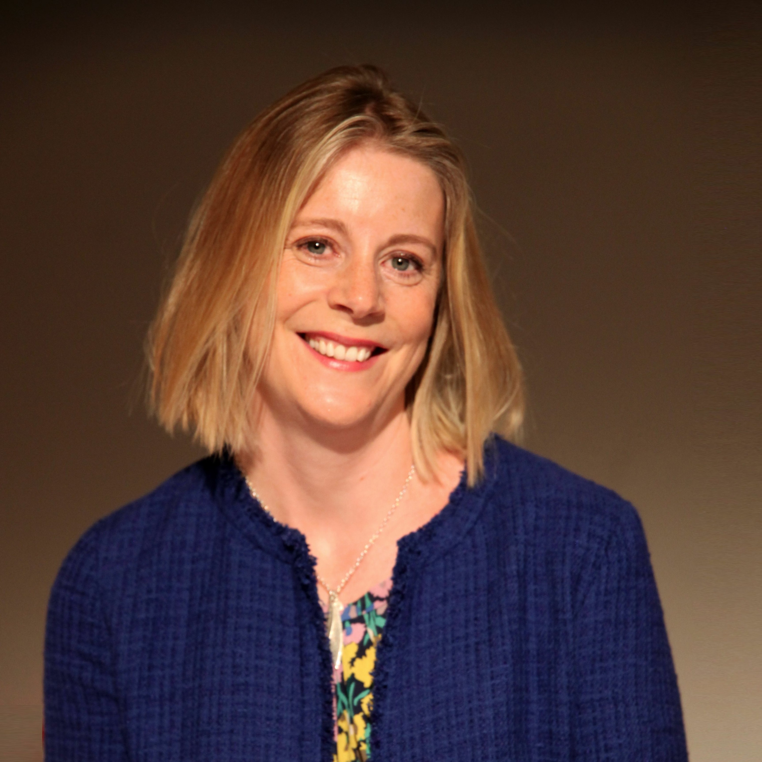 End of Life Studies podcast