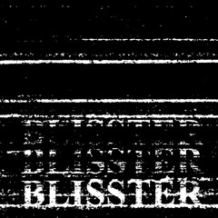Blisster - Ice Cream Chuck