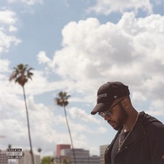 EVERYTHiNG [prod. 404dex]