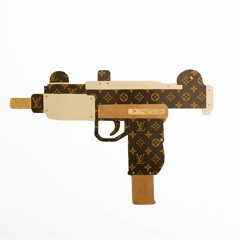 HARD TRAP BEAT INSTRUMENTAL MIX 2017 - Crazy Dark Dope Rap Hiphop Freestyle Trap Type Beat - Free DL