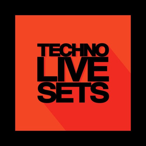 Ivan Stereotekk Moscow Mix 30-06-2017
