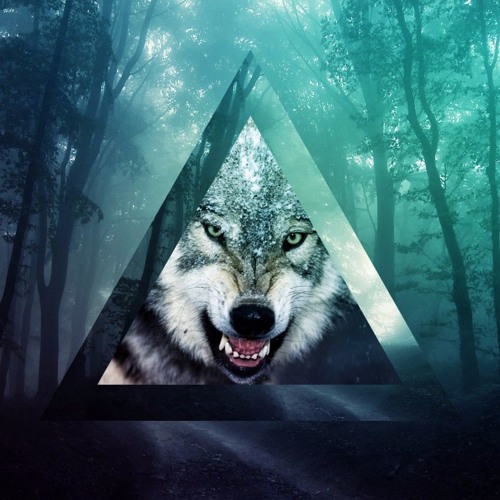 Sparkle - Its a fact (Cleworth Remix)