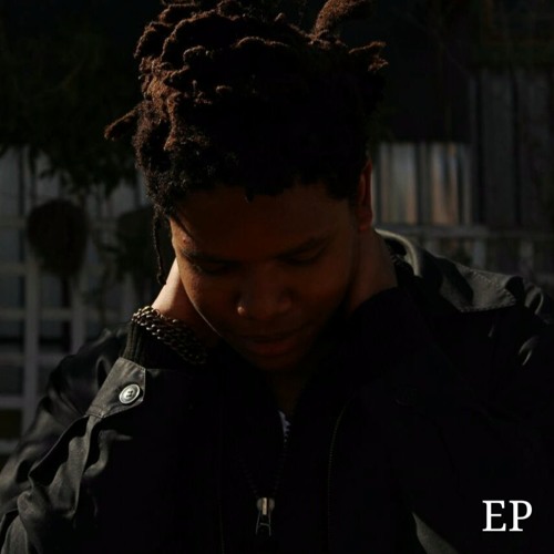 loved [prod. braydo]