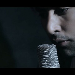 ZA CHE TASARA MELAO  SHAM PUSHTO BEST SONG IN SOULFULL VOICE BY sajjad Khan