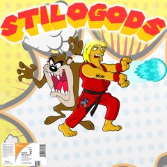 StiloHunting - Princess Zelda (FT. Ken Frank)