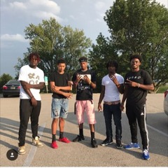 Unforgettable remix (French Montana)-(Swae) Foe