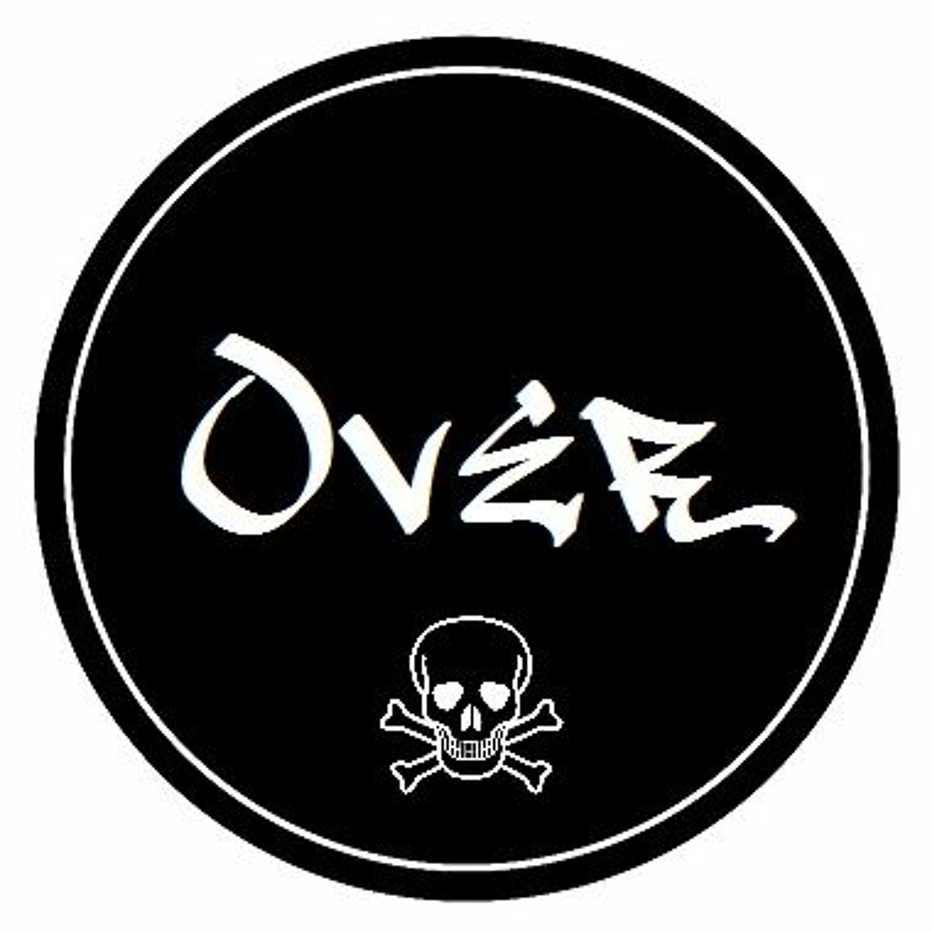 Sin Semilla - OverBeats episode artwork