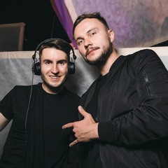 DRYM - Live @ Summer Colors 2017 Kiev