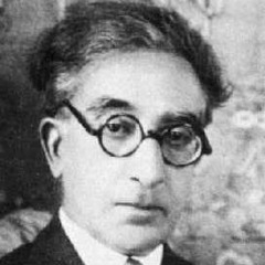 Waiting for the Barbarians by Constantine Cavafy