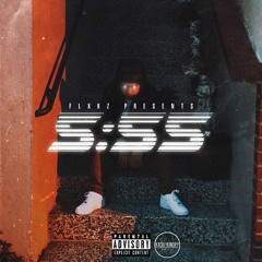 CASH SHIT • FEAT TIMMY TIM (PROD X @1SMACKZ)