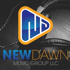 YBMrDoItAll - Freestyle (Produced by the Contract Killers)