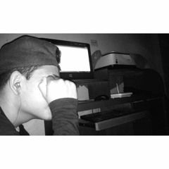 Mix - Bab Bunny - Soy Peor  [DJKALI] - TUMBES - PERU'17