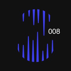 DAST - Techno Cave Podcast 008