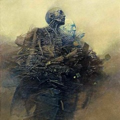 BEKSIŃSKI
