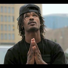 Damn Samm - MoneyMan