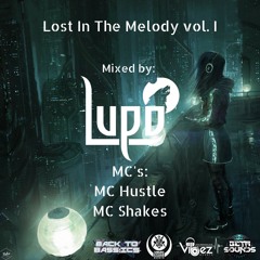 Lost In The Melody Vol. 1
