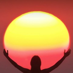 Alfredo Masiello - Sunrise . .