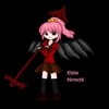 SotSG Elzie's Theme: The Girl Who Drains The Souls From The Innocent ~ Forsaken Countess