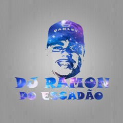 ATURA OU SURTA (( DJS RAMON DO ESCADÃO & CARETA RLK )) MC THIAGUINHO DO MT NEUTRA