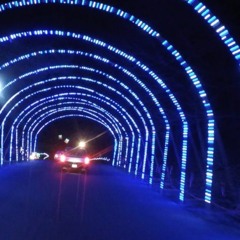 Colourful Nights