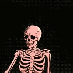 EGO DEATH - Skully Vuitton x DIRT   [Prod. 2 Piece]