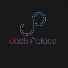 Body Check FT Amelia sear