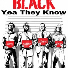 Yea They Know   ft. Ej3  N Lavi$h