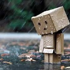 【全職高手】落差