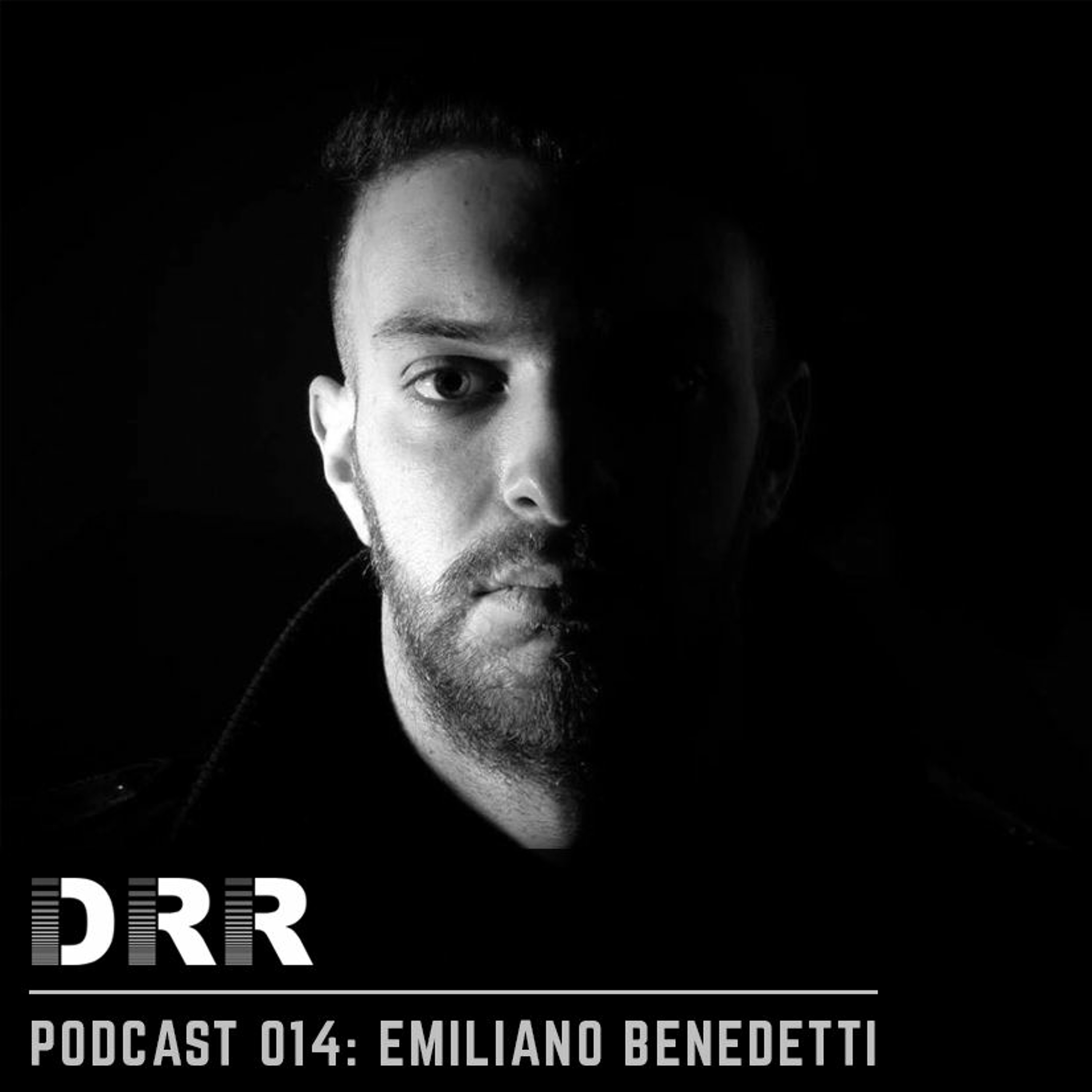DRR Podcast