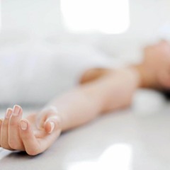 Tension and release, relaxation induction