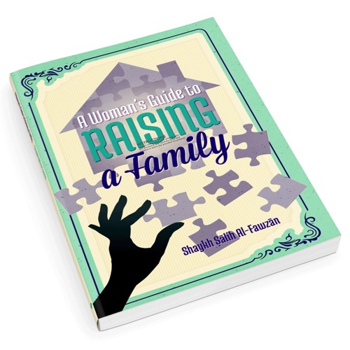 Women's Class: How to Have a Fruitful Discussion with Your Spouse