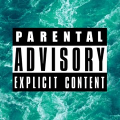 Ra$zo Ft. Kyd The Poet- Summer