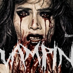VAMPIN