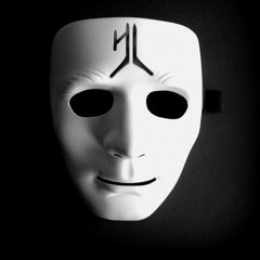 MIMEPHASE - MIND (Lubin edit)