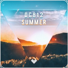 DG812 - Summer