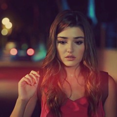 Aşk Laftan Anlamaz - Hayat Kokulum (DW Remake)