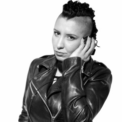 Проект -  ''Кавър'' by DJane Monique live BG mix