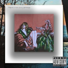 Expressive Prod. DG Beats