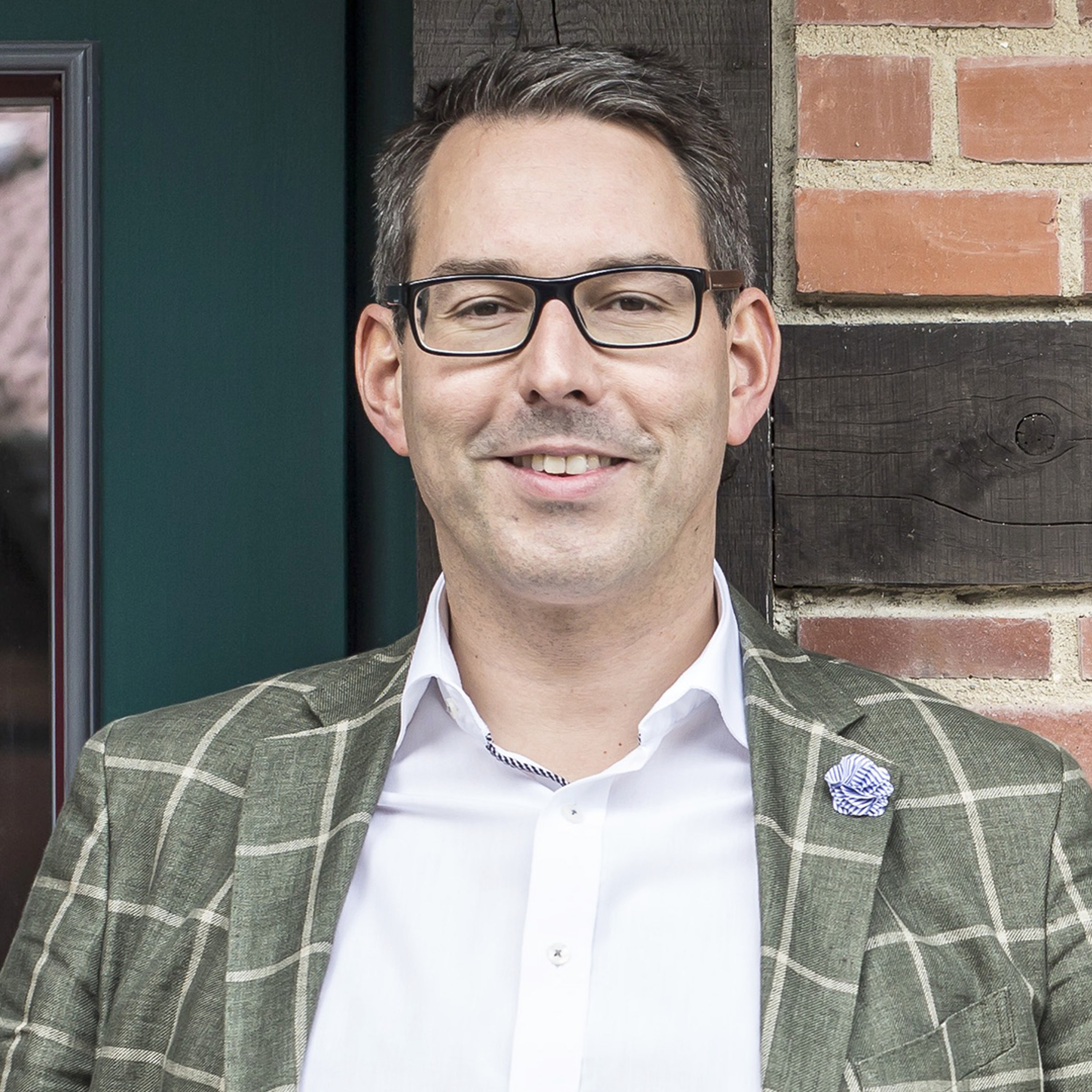 Digital Leadership | Digitalisierung & Organisationsentwicklung