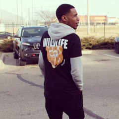 Extra Special Checks (Prod. by Jawnz)