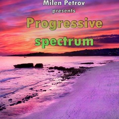 Progressive Spectrum 002
