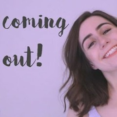 Dodie Clark - I'm Bisexual (Coming Out Song)
